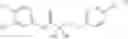 Fig. 190 - Selective androgen receptor modulators for treating muscle wasting