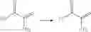 Fig. 191 - Selective androgen receptor modulators for treating muscle wasting