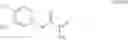 Fig. 193 - Selective androgen receptor modulators for treating muscle wasting
