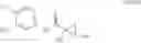 Fig. 194 - Selective androgen receptor modulators for treating muscle wasting