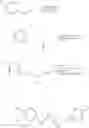 Fig. 201 - Selective androgen receptor modulators for treating muscle wasting