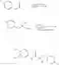 Fig. 202 - Selective androgen receptor modulators for treating muscle wasting