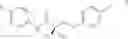 Fig. 205 - Selective androgen receptor modulators for treating muscle wasting