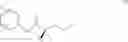 Fig. 207 - Selective androgen receptor modulators for treating muscle wasting
