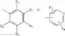 Fig. 208 - Selective androgen receptor modulators for treating muscle wasting