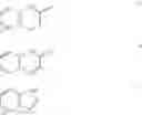 Fig. 209 - Selective androgen receptor modulators for treating muscle wasting