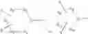 Fig. 211 - Selective androgen receptor modulators for treating muscle wasting