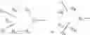 Fig. 212 - Selective androgen receptor modulators for treating muscle wasting