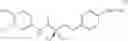 Fig. 213 - Selective androgen receptor modulators for treating muscle wasting