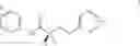 Fig. 214 - Selective androgen receptor modulators for treating muscle wasting