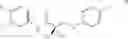 Fig. 217 - Selective androgen receptor modulators for treating muscle wasting