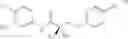 Fig. 218 - Selective androgen receptor modulators for treating muscle wasting