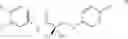 Fig. 222 - Selective androgen receptor modulators for treating muscle wasting