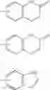Fig. 23 - Selective androgen receptor modulators for treating muscle wasting