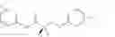 Fig. 236 - Selective androgen receptor modulators for treating muscle wasting