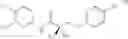 Fig. 238 - Selective androgen receptor modulators for treating muscle wasting