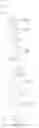 Fig. 244 - Selective androgen receptor modulators for treating muscle wasting