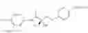 Fig. 245 - Selective androgen receptor modulators for treating muscle wasting