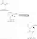 Fig. 246 - Selective androgen receptor modulators for treating muscle wasting