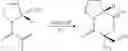 Fig. 247 - Selective androgen receptor modulators for treating muscle wasting