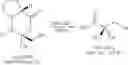 Fig. 248 - Selective androgen receptor modulators for treating muscle wasting