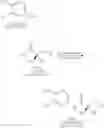 Fig. 249 - Selective androgen receptor modulators for treating muscle wasting