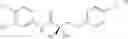 Fig. 25 - Selective androgen receptor modulators for treating muscle wasting