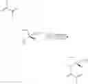 Fig. 251 - Selective androgen receptor modulators for treating muscle wasting