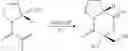 Fig. 252 - Selective androgen receptor modulators for treating muscle wasting