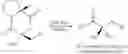 Fig. 253 - Selective androgen receptor modulators for treating muscle wasting