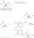 Fig. 254 - Selective androgen receptor modulators for treating muscle wasting