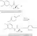 Fig. 255 - Selective androgen receptor modulators for treating muscle wasting