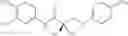 Fig. 256 - Selective androgen receptor modulators for treating muscle wasting