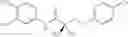 Fig. 257 - Selective androgen receptor modulators for treating muscle wasting