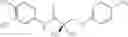 Fig. 258 - Selective androgen receptor modulators for treating muscle wasting
