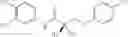 Fig. 259 - Selective androgen receptor modulators for treating muscle wasting