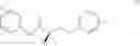 Fig. 26 - Selective androgen receptor modulators for treating muscle wasting