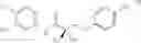 Fig. 260 - Selective androgen receptor modulators for treating muscle wasting
