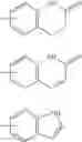 Fig. 27 - Selective androgen receptor modulators for treating muscle wasting
