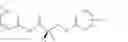 Fig. 271 - Selective androgen receptor modulators for treating muscle wasting