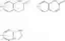 Fig. 272 - Selective androgen receptor modulators for treating muscle wasting