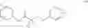 Fig. 28 - Selective androgen receptor modulators for treating muscle wasting