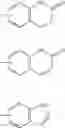 Fig. 29 - Selective androgen receptor modulators for treating muscle wasting