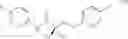 Fig. 31 - Selective androgen receptor modulators for treating muscle wasting