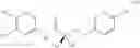 Fig. 35 - Selective androgen receptor modulators for treating muscle wasting