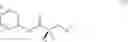 Fig. 36 - Selective androgen receptor modulators for treating muscle wasting