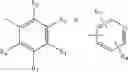 Fig. 37 - Selective androgen receptor modulators for treating muscle wasting