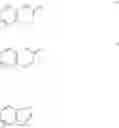 Fig. 38 - Selective androgen receptor modulators for treating muscle wasting