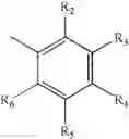 Fig. 40 - Selective androgen receptor modulators for treating muscle wasting