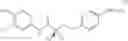 Fig. 41 - Selective androgen receptor modulators for treating muscle wasting